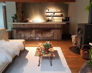 Unterkunft 326527 - Ferienhaus Veluwe - Vakantiehuisje in Nijkerk