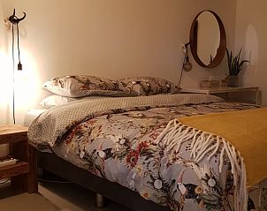 Unterkunft 326527 - Ferienhaus Veluwe - Vakantiehuisje in Nijkerk