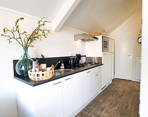 Unterkunft 326533 - Ferienhaus Veluwe - Beach House