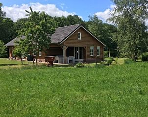 Gezellige binnenruimte van Huisje in Nijkerk, vakantiehuis in Nijkerk, Veluwe, ideaal voor ontspanning.