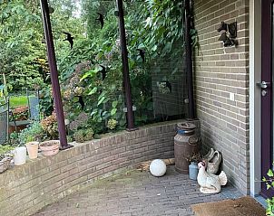 Unterkunft 326536 - Ferienhaus Veluwe - Vakantiehuisje in Nijkerk