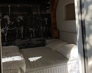 Unterkunft 326536 - Ferienhaus Veluwe - Vakantiehuisje in Nijkerk