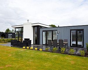 Unterkunft 326541 • Ferienhaus Veluwe • Cube Exclusif 6 