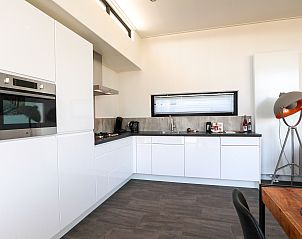 Unterkunft 326560 - Ferienhaus Veluwe - Geschakelde woning in Nijkerk