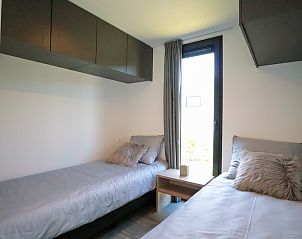 Unterkunft 326560 - Ferienhaus Veluwe - Geschakelde woning in Nijkerk