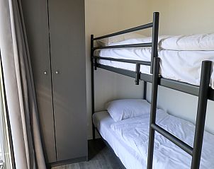 Unterkunft 326560 - Ferienhaus Veluwe - Geschakelde woning in Nijkerk