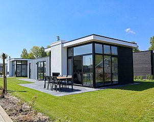Unterkunft 326560 - Ferienhaus Veluwe - Geschakelde woning in Nijkerk