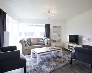 Unterkunft 326562 - Ferienhaus Veluwe - Vakantiehuis Exclusif 4