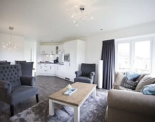 Unterkunft 326562 - Ferienhaus Veluwe - Vakantiehuis Exclusif 4