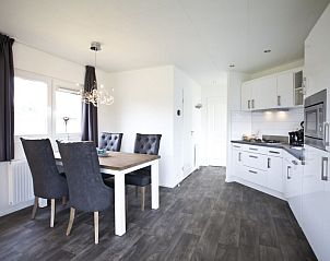 Unterkunft 326562 - Ferienhaus Veluwe - Vakantiehuis Exclusif 4