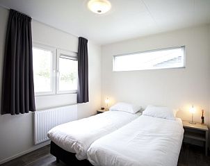 Unterkunft 326562 - Ferienhaus Veluwe - Vakantiehuis Exclusif 4