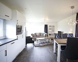 Unterkunft 326562 - Ferienhaus Veluwe - Vakantiehuis Exclusif 4