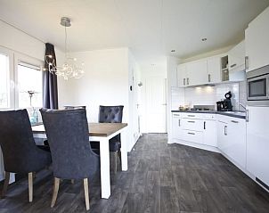 Unterkunft 326562 - Ferienhaus Veluwe - Vakantiehuis Exclusif 4