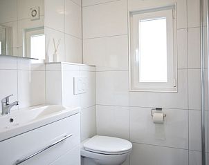 Unterkunft 326562 - Ferienhaus Veluwe - Vakantiehuis Exclusif 4