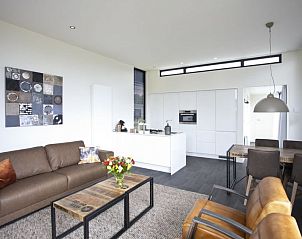 Unterkunft 326563 - Ferienhaus Veluwe - Vakantiehuis Cube Exclusif 4