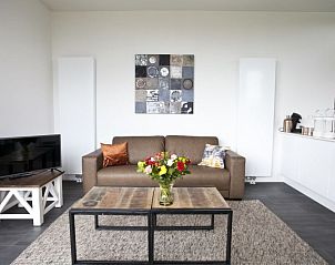 Unterkunft 326563 - Ferienhaus Veluwe - Vakantiehuis Cube Exclusif 4