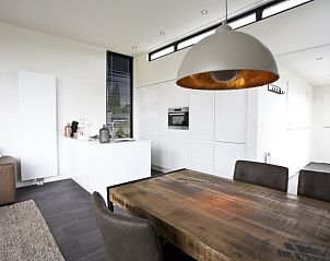 Unterkunft 326563 - Ferienhaus Veluwe - Vakantiehuis Cube Exclusif 4