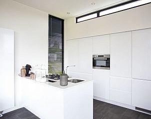 Unterkunft 326563 - Ferienhaus Veluwe - Vakantiehuis Cube Exclusif 4