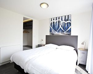 Unterkunft 326563 - Ferienhaus Veluwe - Vakantiehuis Cube Exclusif 4