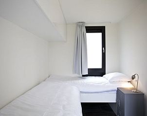 Unterkunft 326563 - Ferienhaus Veluwe - Vakantiehuis Cube Exclusif 4