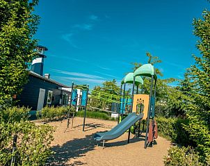 Unterkunft 326563 - Ferienhaus Veluwe - Vakantiehuis Cube Exclusif 4