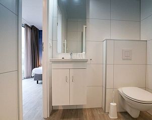 Guest house 326564 - Holiday property Veluwe - 782084