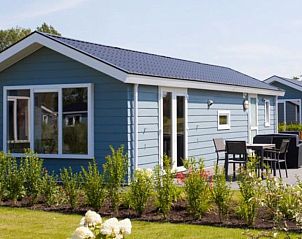 Unterkunft 326565 - Ferienhaus Veluwe - Vakantiehuis Unique 4