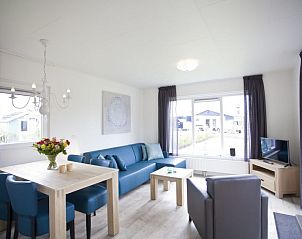 Unterkunft 326565 - Ferienhaus Veluwe - Vakantiehuis Unique 4