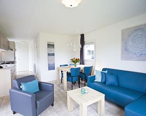 Unterkunft 326565 - Ferienhaus Veluwe - Vakantiehuis Unique 4