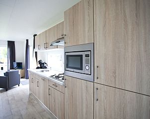 Unterkunft 326565 - Ferienhaus Veluwe - Vakantiehuis Unique 4