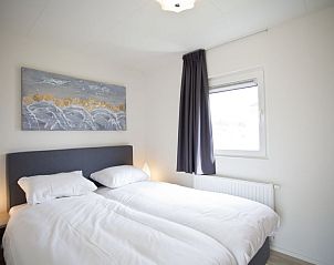 Unterkunft 326565 - Ferienhaus Veluwe - Vakantiehuis Unique 4