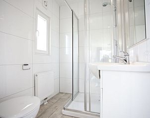 Unterkunft 326565 - Ferienhaus Veluwe - Vakantiehuis Unique 4