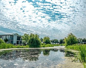 Unterkunft 326565 - Ferienhaus Veluwe - Vakantiehuis Unique 4