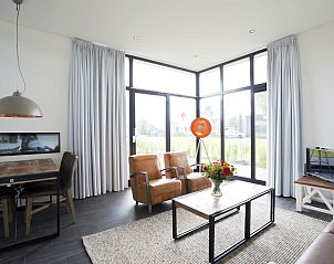 Guest house 326566 - Holiday property Veluwe - 782204