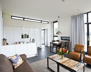 Guest house 326566 - Holiday property Veluwe - 782204