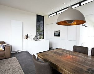 Guest house 326566 - Holiday property Veluwe - 782204