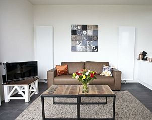Guest house 326566 - Holiday property Veluwe - 782204