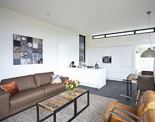 Guest house 326566 - Holiday property Veluwe - 782204