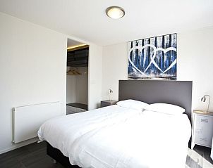 Guest house 326566 - Holiday property Veluwe - 782204