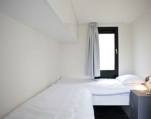 Guest house 326566 - Holiday property Veluwe - 782204