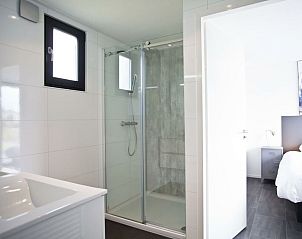 Guest house 326566 - Holiday property Veluwe - 782204