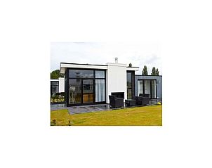 Guest house 326566 - Holiday property Veluwe - 782204
