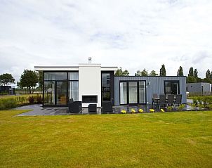 Guest house 326566 - Holiday property Veluwe - 782204