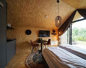 Guest house 326568 - Holiday property Veluwe - 782206