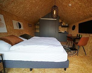 Guest house 326568 - Holiday property Veluwe - 782206
