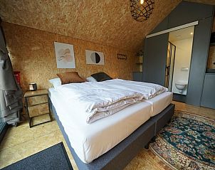 Guest house 326568 - Holiday property Veluwe - 782206