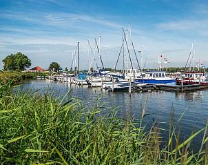Guest house 326568 - Holiday property Veluwe - 782206