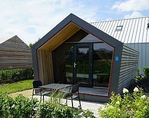 Guest house 326568 - Holiday property Veluwe - 782206