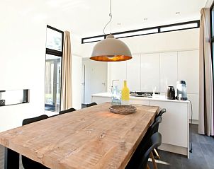 Unterkunft 326569 - Ferienhaus Veluwe - Vakantiehuis L-Cube 6