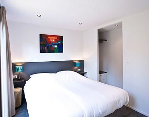 Unterkunft 326569 - Ferienhaus Veluwe - Vakantiehuis L-Cube 6